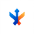 Psychopathytest.org Logo