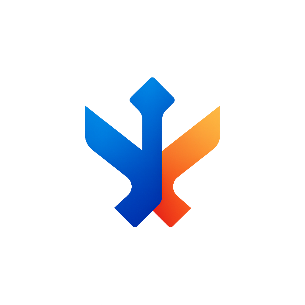 Psychopathytest.org Logo