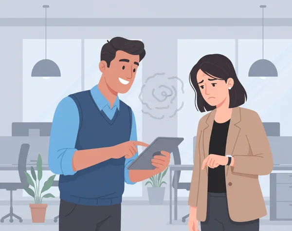 workplace-psychopathy-spotting-managing-behavior