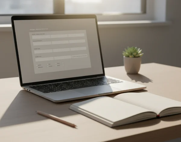 psychopathy-test-accuracy-what-self-assessment-can-tell-you