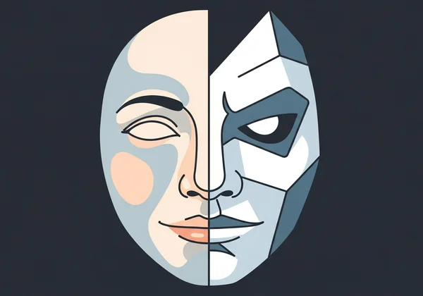 can-psychopaths-love-understanding-emotional-capacity-relationships