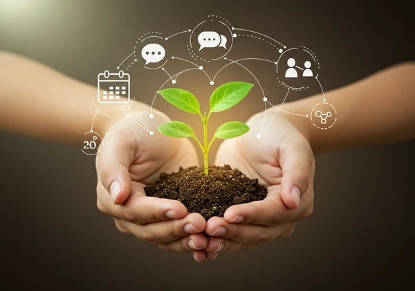 Actionable advice for daily life and improved relationships
