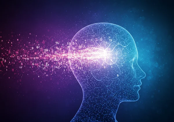 AI report reveals deep self-insight beyond a single score